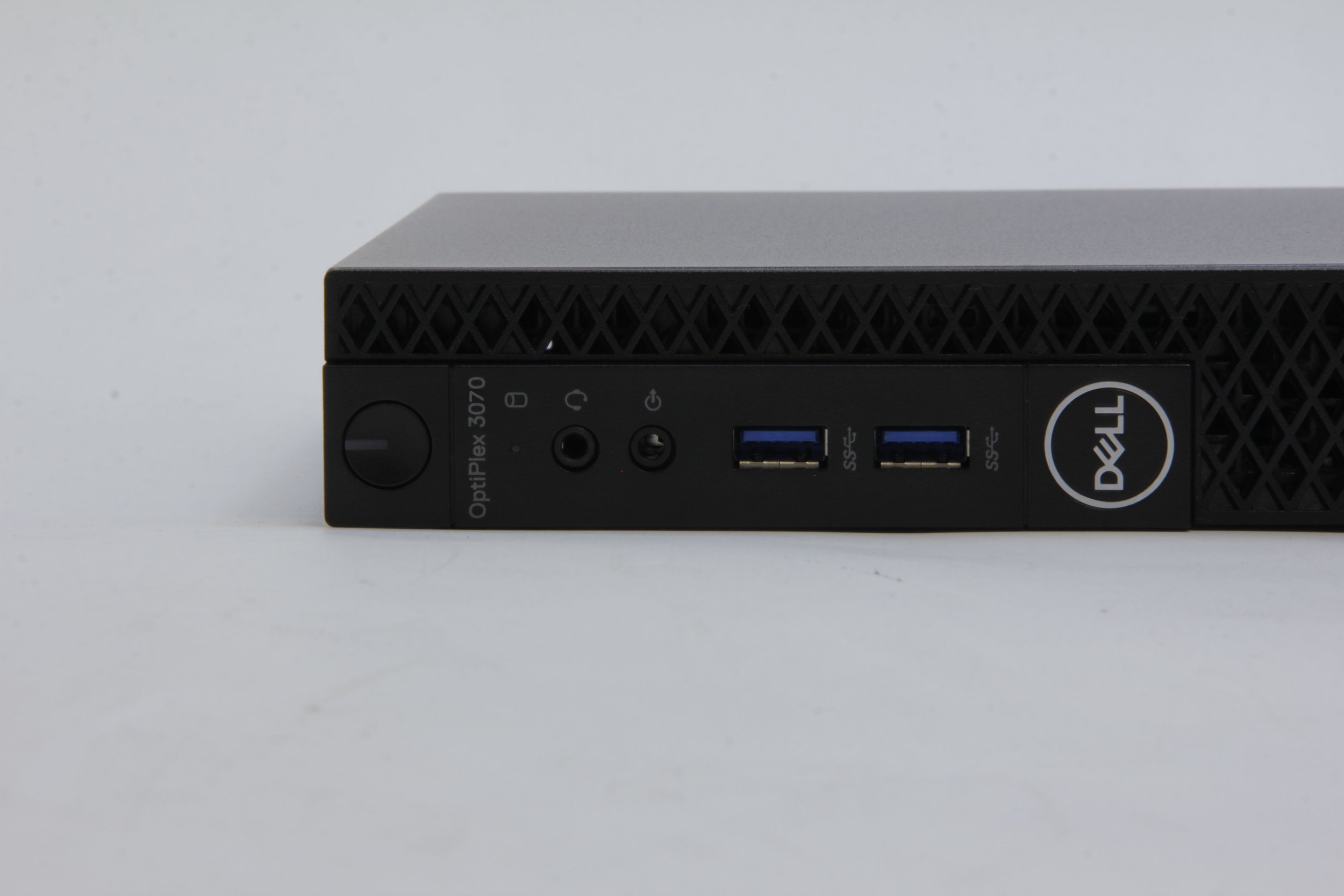 Dell Vostro 3268 i3-7100 refurbished desktop for sale from £90.00 Dell Vostro 3268 i3-7100 refurbished desktop for sale from £90.00
